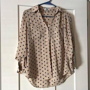 Express Portofino - small